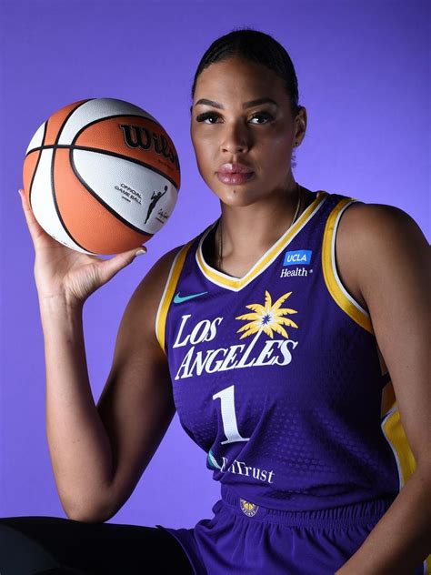 liz cambage leaked|ecambage